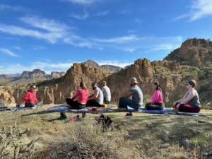 Blog-post-Cover-1-1-scaled 3