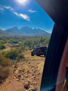 Blog-post-banner--scaled 3