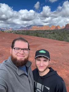 Ryan-and-Jacob-scaled 3 Ryan-and-Jacob-scaled 3