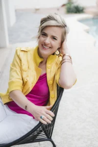 Sirene-Yoga-Teresa-Porter-A.Marie-Studio-Phoenix-Brand-Photographer-7469 3