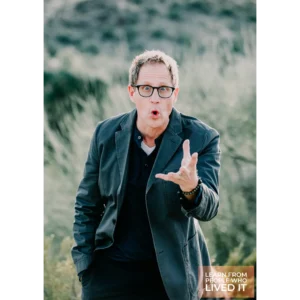 mathewandgesture-Copy 3